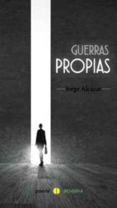 Guerras propias