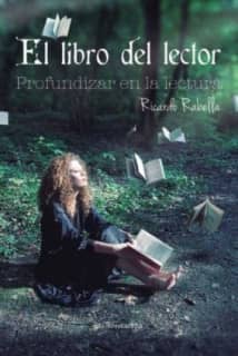 El libro del lector