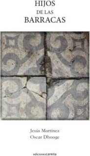 Hijos de las barracas