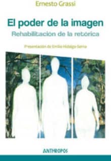 El poder de la imagen