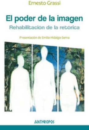 El poder de la imagen