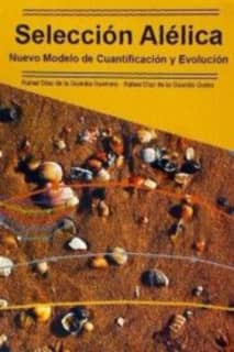 SELECCION ALELICA