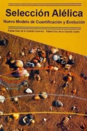 SELECCION ALELICA