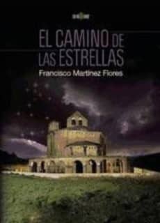 EL CAMINO DE LAS ESTRELLAS