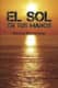 EL SOL EN TUS MANOS
