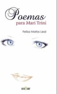 Poemas para Mari Trini