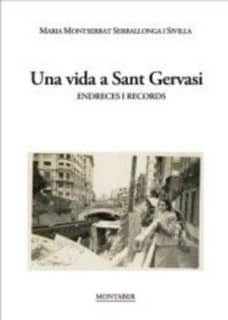 CRUZ, ESPADA Y SOTANA. PATRAÑAS SA