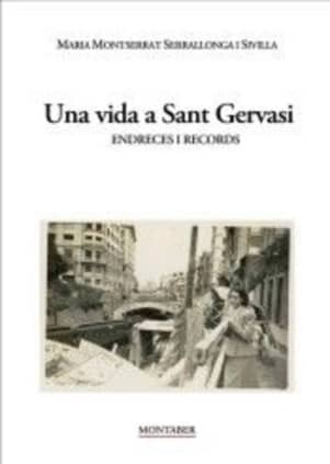 CRUZ, ESPADA Y SOTANA. PATRAÑAS SA