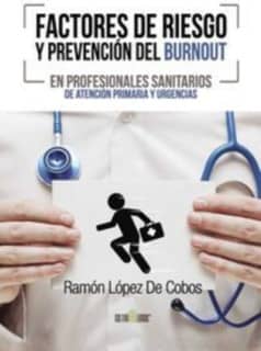 FACTORES DE RIESGO Y PREVENCION DEL BURN