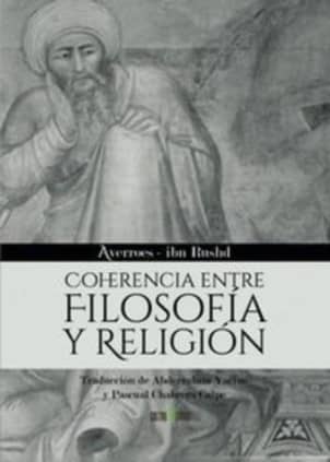 COHERENCIA ENTRE FILOSOFIA Y RELIGION