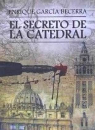 EL SECRETO DE LA CATEDRAL