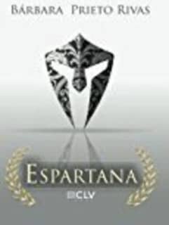 ESPARTANA