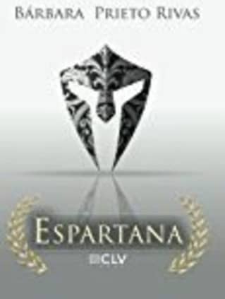ESPARTANA