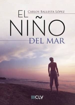 EL NIÑO DEL MAR