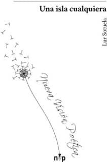 Una isla cualquiera