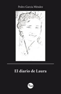 El diario de Laura