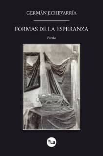 Formas de la esperanza