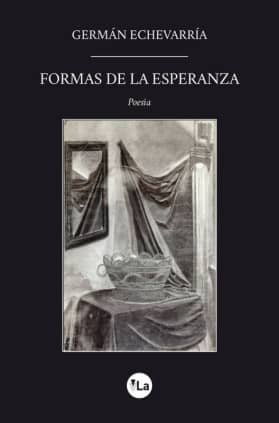 Formas de la esperanza