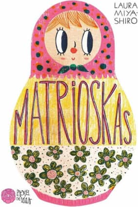 Matrioskas