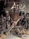 Atila