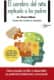 EL CEREBRO DEL NIÑO EXPLICADO A LOS PADR