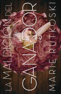 LA MALDICION DEL GANADOR
