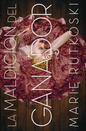 LA MALDICION DEL GANADOR