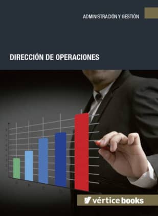 Dirección de operaciones
