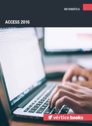 Access 2016