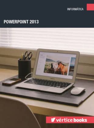 Powerpoint 2013