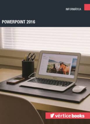 Powerpoint 2016
