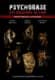 Psychobase 333 Asesinos de cine