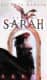 El libro de Sarah