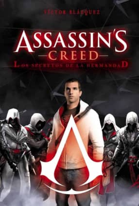 Assassin´s creed