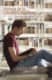 Historia de la Literatura española