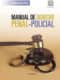 Manual de derecho Penal-Policial