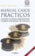 Manual de casos prácticos (2ªEdición)