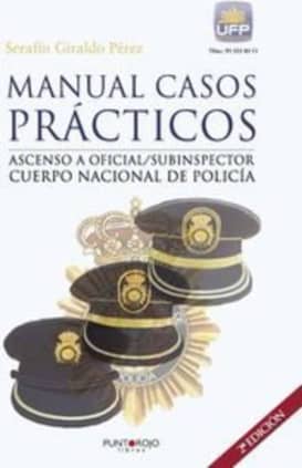 Manual de casos prácticos (2ªEdición)
