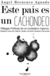 Este país es un Cachondeo