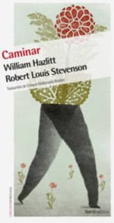 Caminar