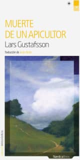 Muerte de un apicultor