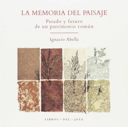LA MEMORIA DEL PAISAJE