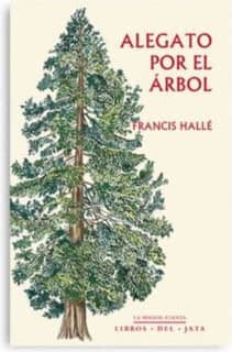 Alegato por el árbol