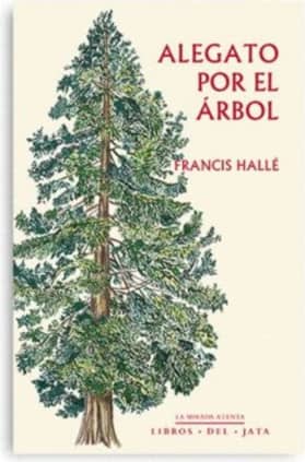 Alegato por el árbol