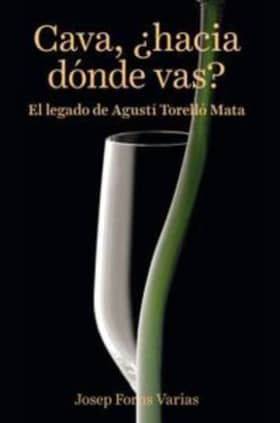 Cava, ¿hacia dónde vas?