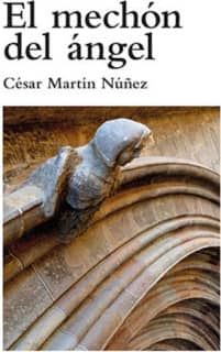 El méchon del ángel