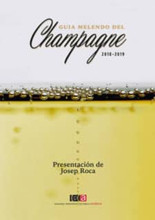 Guia Melendo del Champagne 2018-2019