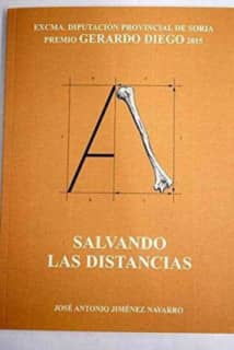 Salvando las distancias