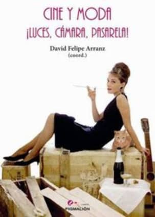 Cine y Moda