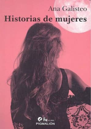 Historias de mujeres